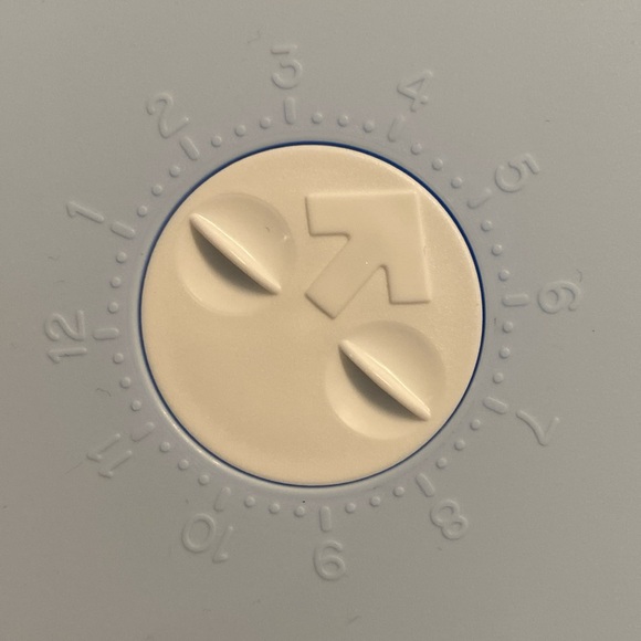 Tupperware smart mates 2 in listing - Picture 6 of 6